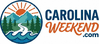 Carolina Weekend